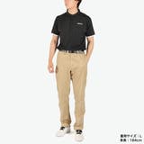 日本正規品 ブリーフィングゴルフ ウェア | ギャレリア Bag＆Luggage | 詳細画像8 