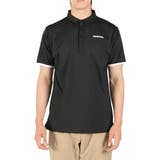 日本正規品 ブリーフィングゴルフ ウェア | ギャレリア Bag＆Luggage | 詳細画像9 