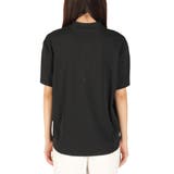 日本正規品 ブリーフィングゴルフ ウェア | ギャレリア Bag＆Luggage | 詳細画像10 