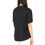 日本正規品 ブリーフィングゴルフ ウェア | ギャレリア Bag＆Luggage | 詳細画像11 