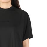 日本正規品 ブリーフィングゴルフ ウェア | ギャレリア Bag＆Luggage | 詳細画像13 