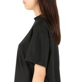 日本正規品 ブリーフィングゴルフ ウェア | ギャレリア Bag＆Luggage | 詳細画像14 