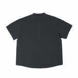 日本正規品 ブリーフィングゴルフ ウェア | ギャレリア Bag＆Luggage | 詳細画像16 