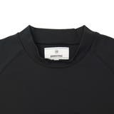 日本正規品 ブリーフィングゴルフ ウェア | ギャレリア Bag＆Luggage | 詳細画像17 