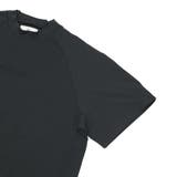 日本正規品 ブリーフィングゴルフ ウェア | ギャレリア Bag＆Luggage | 詳細画像18 