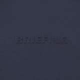 日本正規品 ブリーフィングゴルフ ウェア | ギャレリア Bag＆Luggage | 詳細画像19 