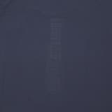 日本正規品 ブリーフィングゴルフ ウェア | ギャレリア Bag＆Luggage | 詳細画像20 