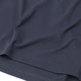 日本正規品 ブリーフィングゴルフ ウェア | ギャレリア Bag＆Luggage | 詳細画像21 