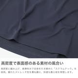 日本正規品 ブリーフィングゴルフ ウェア | ギャレリア Bag＆Luggage | 詳細画像3 