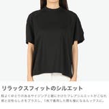 日本正規品 ブリーフィングゴルフ ウェア | ギャレリア Bag＆Luggage | 詳細画像4 