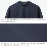 日本正規品 ブリーフィングゴルフ ウェア | ギャレリア Bag＆Luggage | 詳細画像5 