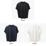 日本正規品 ブリーフィングゴルフ ウェア | ギャレリア Bag＆Luggage | 詳細画像6 