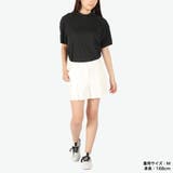 日本正規品 ブリーフィングゴルフ ウェア | ギャレリア Bag＆Luggage | 詳細画像7 