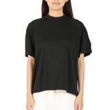 日本正規品 ブリーフィングゴルフ ウェア | ギャレリア Bag＆Luggage | 詳細画像8 