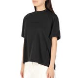 日本正規品 ブリーフィングゴルフ ウェア | ギャレリア Bag＆Luggage | 詳細画像9 