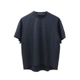 NAVY | 日本正規品 ブリーフィングゴルフ ウェア | ギャレリア Bag＆Luggage