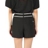 日本正規品 ブリーフィングゴルフ ウエア | ギャレリア Bag＆Luggage | 詳細画像10 