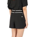 日本正規品 ブリーフィングゴルフ ウエア | ギャレリア Bag＆Luggage | 詳細画像11 