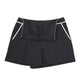 日本正規品 ブリーフィングゴルフ ウエア | ギャレリア Bag＆Luggage | 詳細画像13 