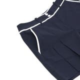 日本正規品 ブリーフィングゴルフ ウエア | ギャレリア Bag＆Luggage | 詳細画像14 