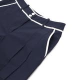 日本正規品 ブリーフィングゴルフ ウエア | ギャレリア Bag＆Luggage | 詳細画像15 