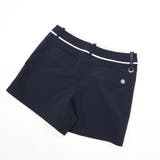 日本正規品 ブリーフィングゴルフ ウエア | ギャレリア Bag＆Luggage | 詳細画像16 