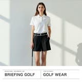 日本正規品 ブリーフィングゴルフ ウエア | ギャレリア Bag＆Luggage | 詳細画像2 