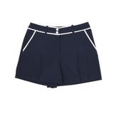 NAVY | 日本正規品 ブリーフィングゴルフ ウエア | ギャレリア Bag＆Luggage