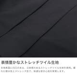 日本正規品 ブリーフィングゴルフ ウエア | ギャレリア Bag＆Luggage | 詳細画像3 