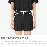 日本正規品 ブリーフィングゴルフ ウエア | ギャレリア Bag＆Luggage | 詳細画像4 