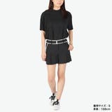 日本正規品 ブリーフィングゴルフ ウエア | ギャレリア Bag＆Luggage | 詳細画像7 