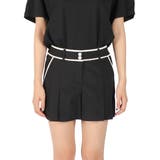 日本正規品 ブリーフィングゴルフ ウエア | ギャレリア Bag＆Luggage | 詳細画像8 