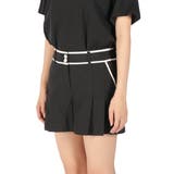 日本正規品 ブリーフィングゴルフ ウエア | ギャレリア Bag＆Luggage | 詳細画像9 