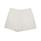 WHITE | 日本正規品 ブリーフィングゴルフ ウエア | ギャレリア Bag＆Luggage