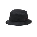 日本正規品 ブリーフィングゴルフ ハット | ギャレリア Bag&Luggage | 詳細画像11