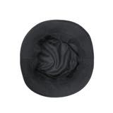 日本正規品 ブリーフィングゴルフ ハット | ギャレリア Bag&Luggage | 詳細画像13