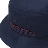 日本正規品 ブリーフィングゴルフ ハット | ギャレリア Bag&Luggage | 詳細画像15