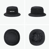 日本正規品 ブリーフィングゴルフ ハット | ギャレリア Bag&Luggage | 詳細画像4