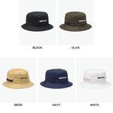 日本正規品 ブリーフィングゴルフ ハット | ギャレリア Bag&Luggage | 詳細画像5