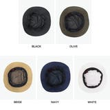 日本正規品 ブリーフィングゴルフ ハット | ギャレリア Bag&Luggage | 詳細画像6