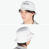 日本正規品 ブリーフィングゴルフ ハット | ギャレリア Bag&Luggage | 詳細画像7