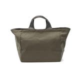 日本正規品 ブリーフィング BRIEFING | ギャレリア Bag＆Luggage | 詳細画像10 