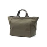 日本正規品 ブリーフィング BRIEFING | ギャレリア Bag＆Luggage | 詳細画像11 