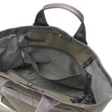 日本正規品 ブリーフィング BRIEFING | ギャレリア Bag＆Luggage | 詳細画像16 