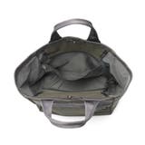 日本正規品 ブリーフィング BRIEFING | ギャレリア Bag＆Luggage | 詳細画像17 