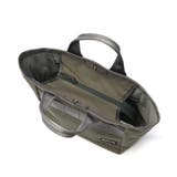 日本正規品 ブリーフィング BRIEFING | ギャレリア Bag＆Luggage | 詳細画像18 