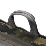日本正規品 ブリーフィング BRIEFING | ギャレリア Bag＆Luggage | 詳細画像19 