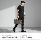 日本正規品 ブリーフィング BRIEFING | ギャレリア Bag＆Luggage | 詳細画像2 