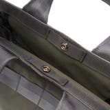 日本正規品 ブリーフィング BRIEFING | ギャレリア Bag＆Luggage | 詳細画像20 
