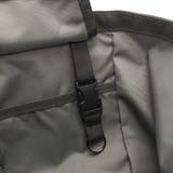 日本正規品 ブリーフィング BRIEFING | ギャレリア Bag＆Luggage | 詳細画像21 